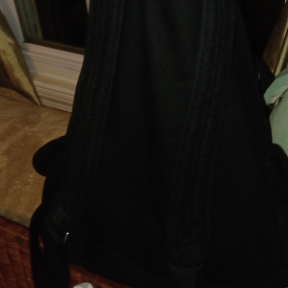 VS Backpack - Picture 8 of 9